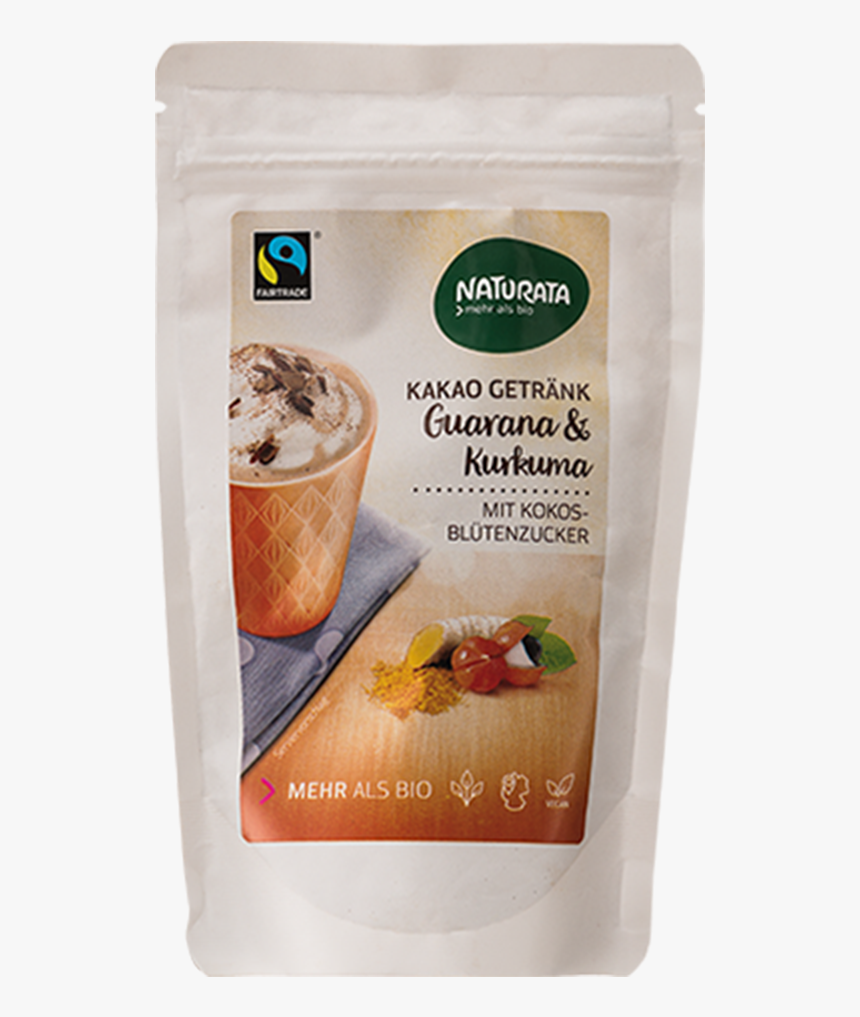 Fair Trade, HD Png Download