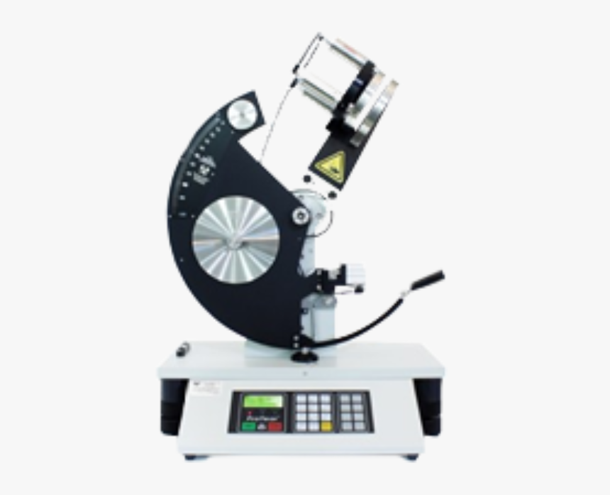 Protear - Spencer Impact Test, HD Png Download