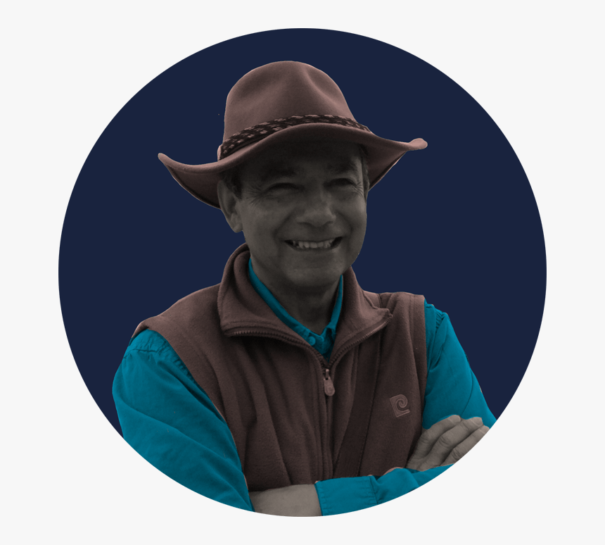 Cowboy Hat, HD Png Download