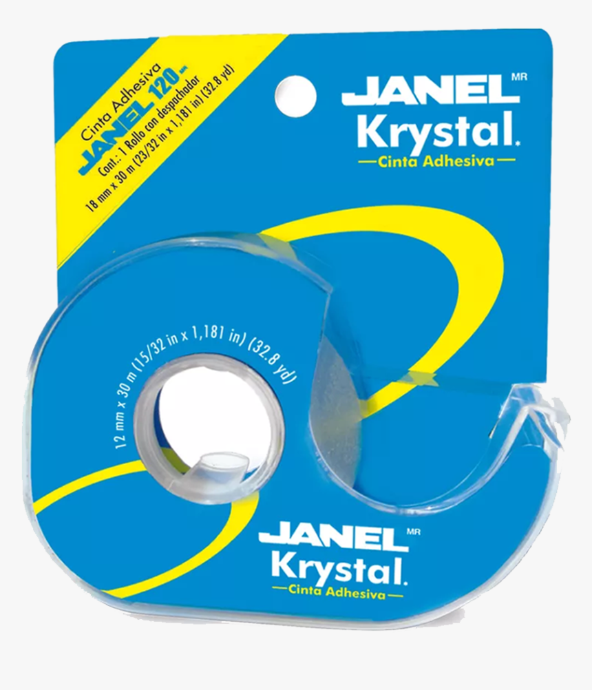 Label, HD Png Download