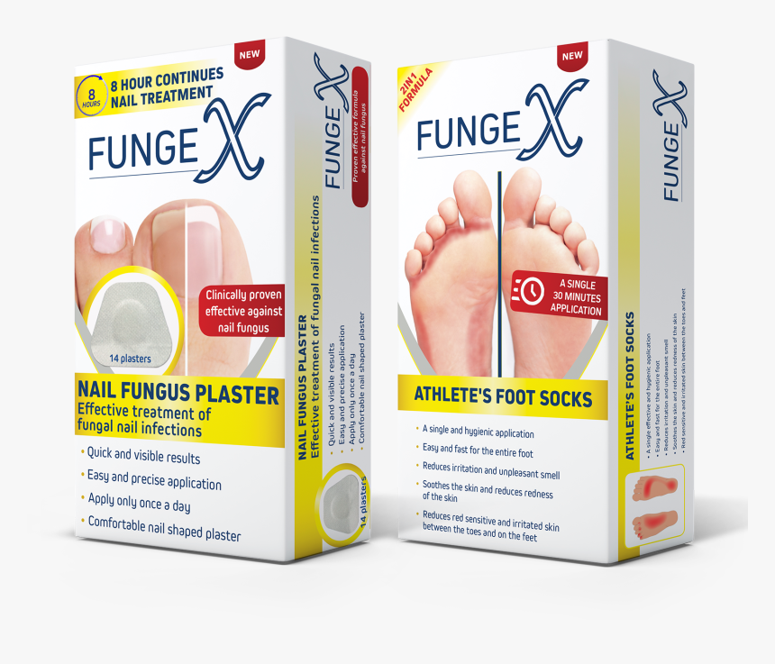 Image, HD Png Download