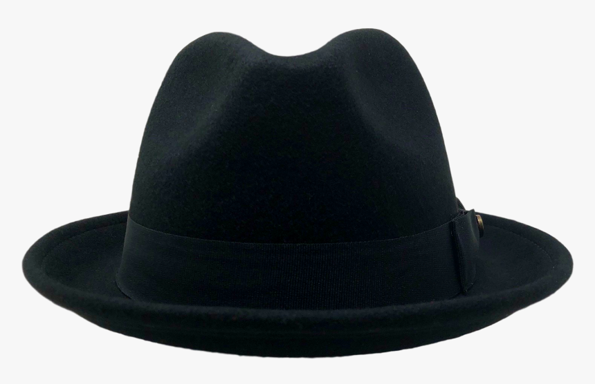 Fedora, HD Png Download