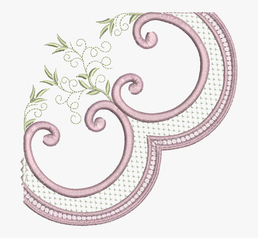 Sue Box Creations - Illustration, HD Png Download