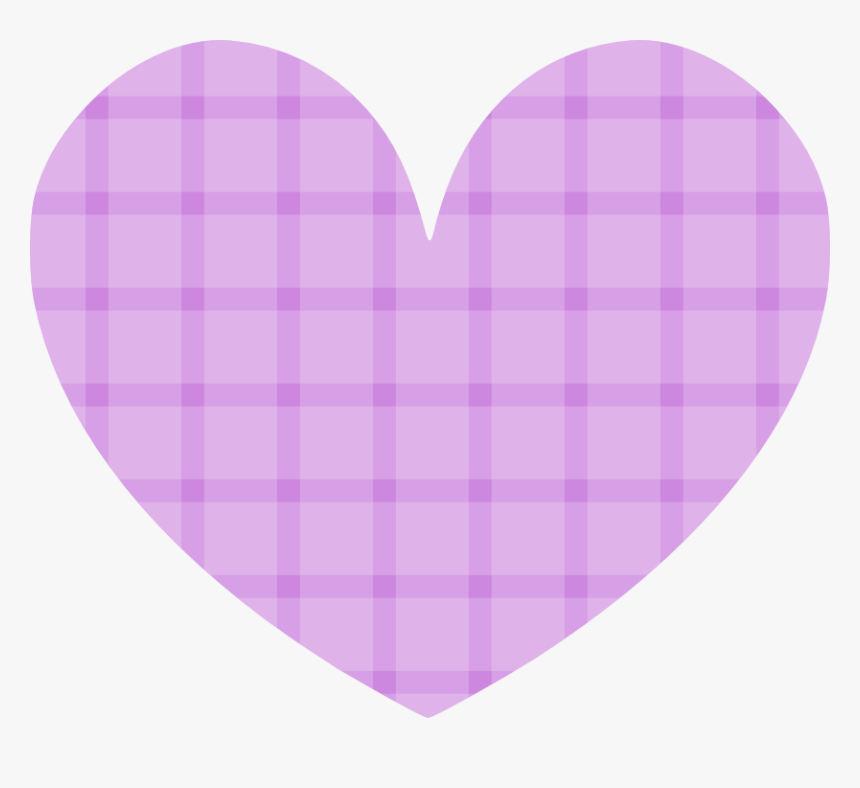 Svg Freeuse Library Plaid Vector Gingham - Plaid Purple Background Png, Transparent Png