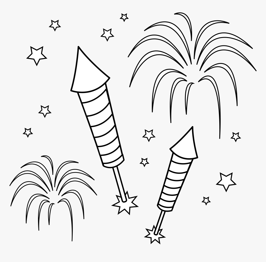 Diwali Crackers Png Awesome, Transparent Png