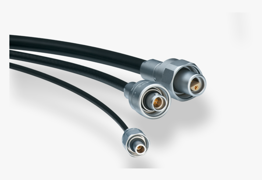 High Pressure Connector, HD Png Download