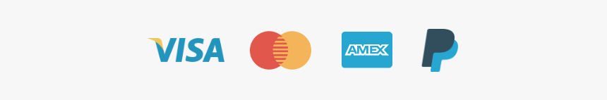 Payments Accepted - Graphic Design, HD Png Download