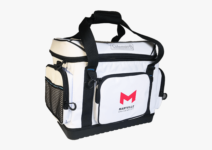 Coleman 36 Hour Soft Cooler - Duffel Bag, HD Png Download