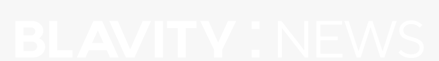 Blavity Logo Png, Transparent Png