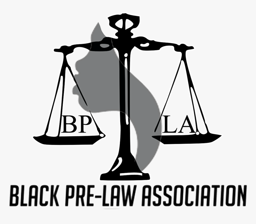 Bpla-logo - Hand Scale Clipart, HD Png Download