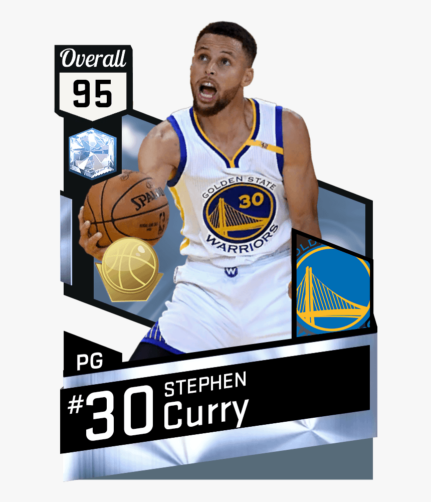 Transparent Curry Png - Jimmer Fredette Nba 2k17, Png Download