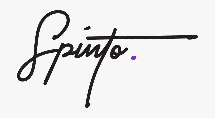 Calligraphy, HD Png Download