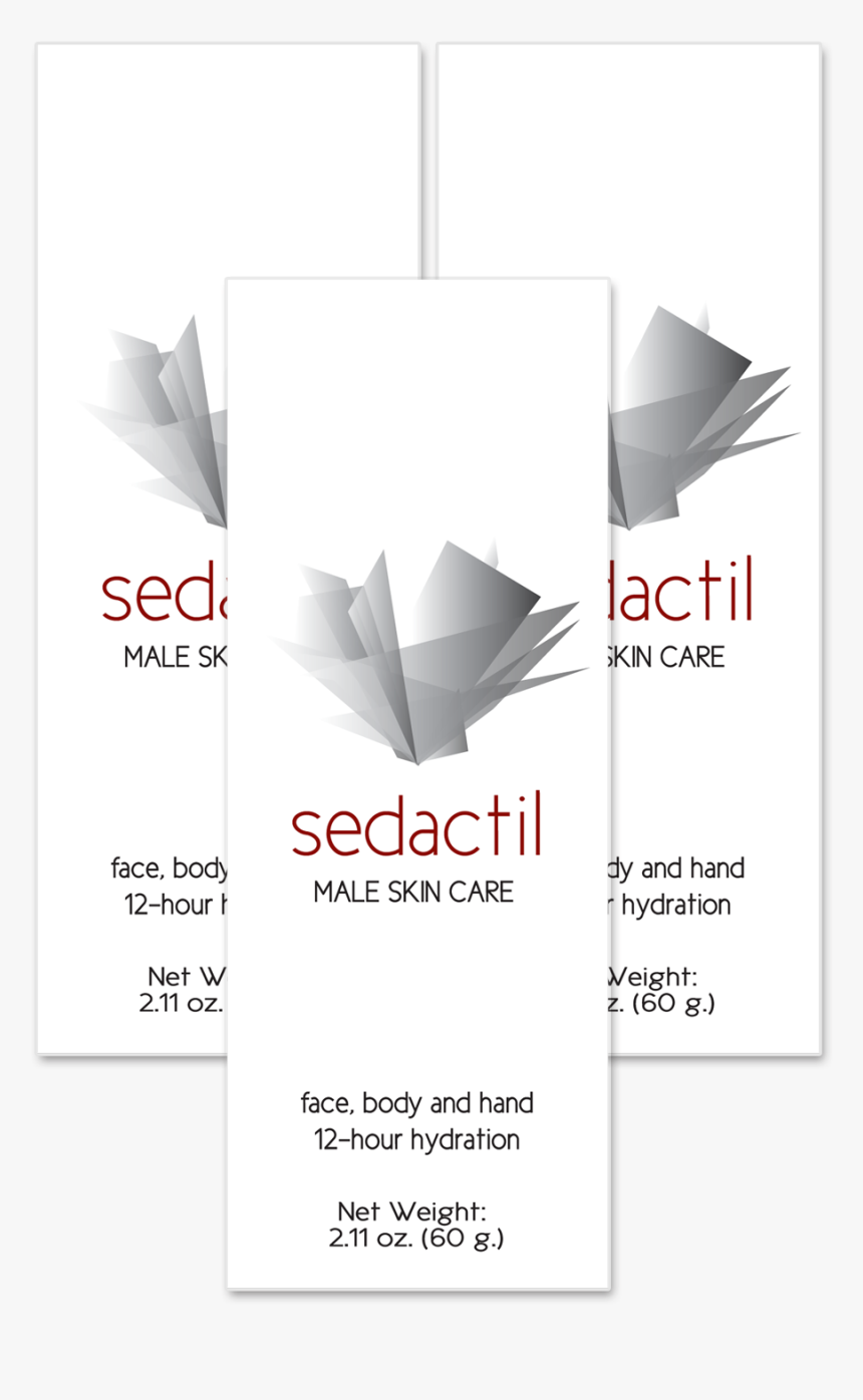 Origami, HD Png Download