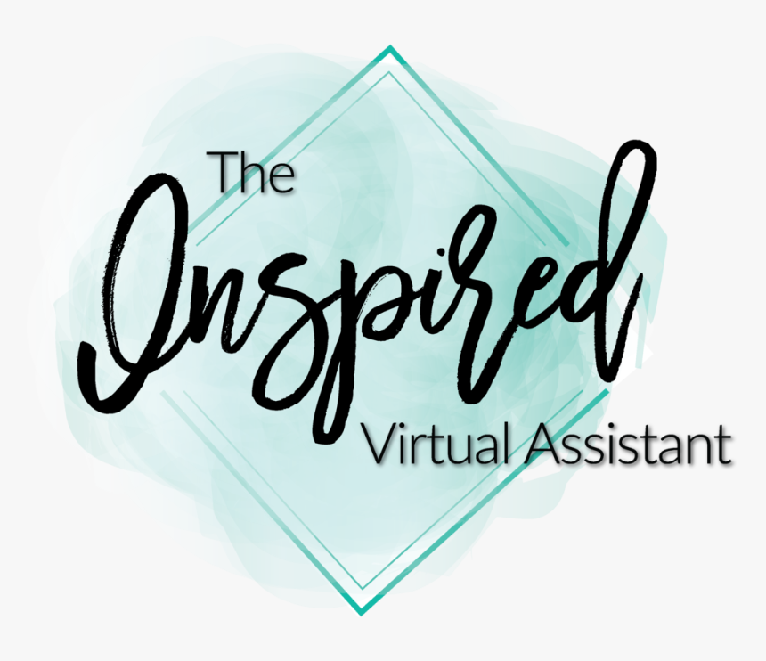 Logo Final, HD Png Download