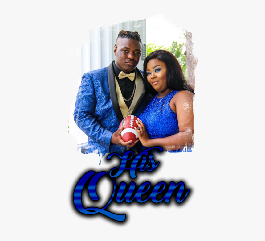 Twist, HD Png Download