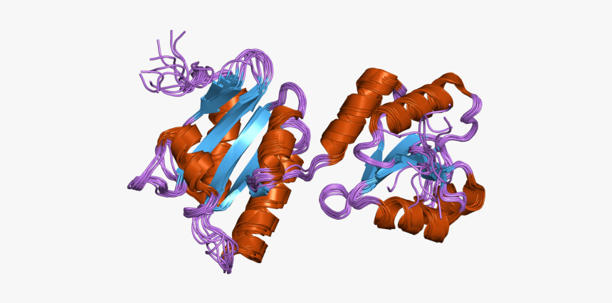 Pdb 2k18 Ebi - Illustration, HD Png Download