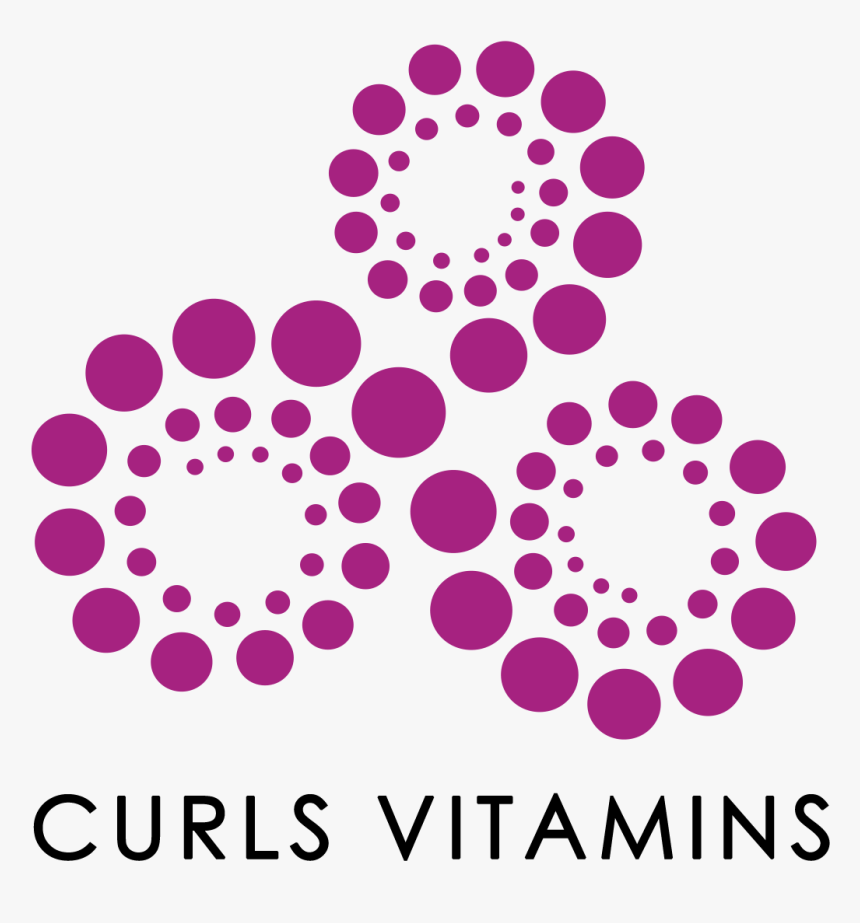 Efficiency Electric Motors Types, HD Png Download