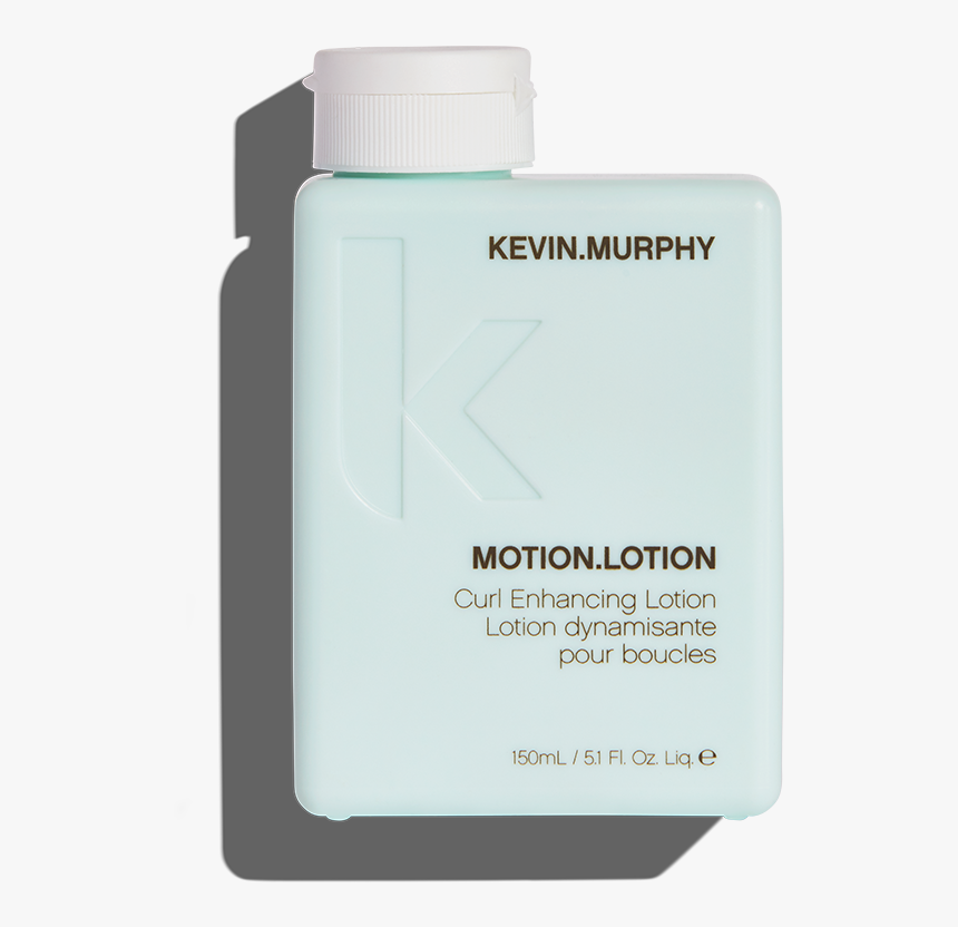 Kevin Murphy Volumizer, HD Png Download