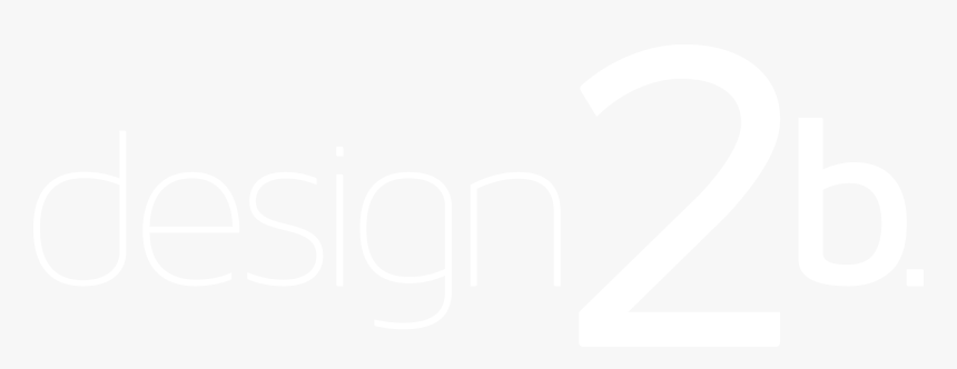 Transparent Animais Safari Infantil Png - Graphic Design, Png Download