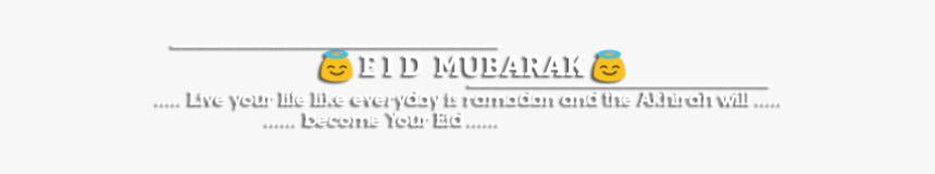 Sprüche Für Bio Englisch, HD Png Download