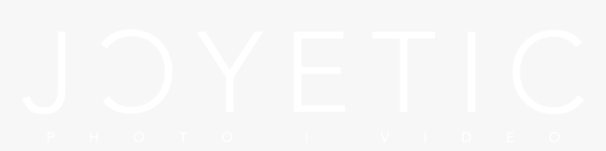 Joyetic, HD Png Download