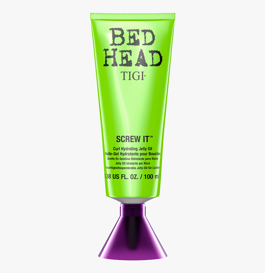 Tigi Bed Head, HD Png Download