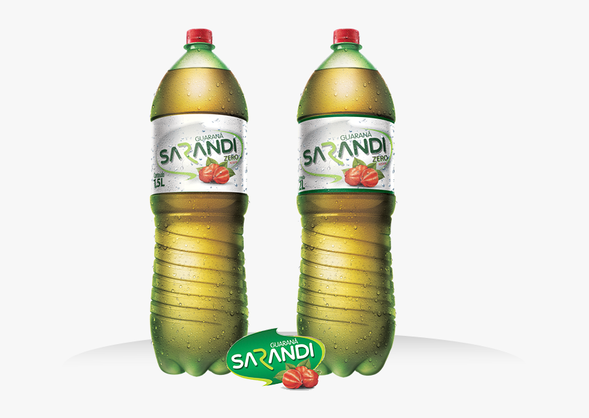Guarana Sarandi, HD Png Download