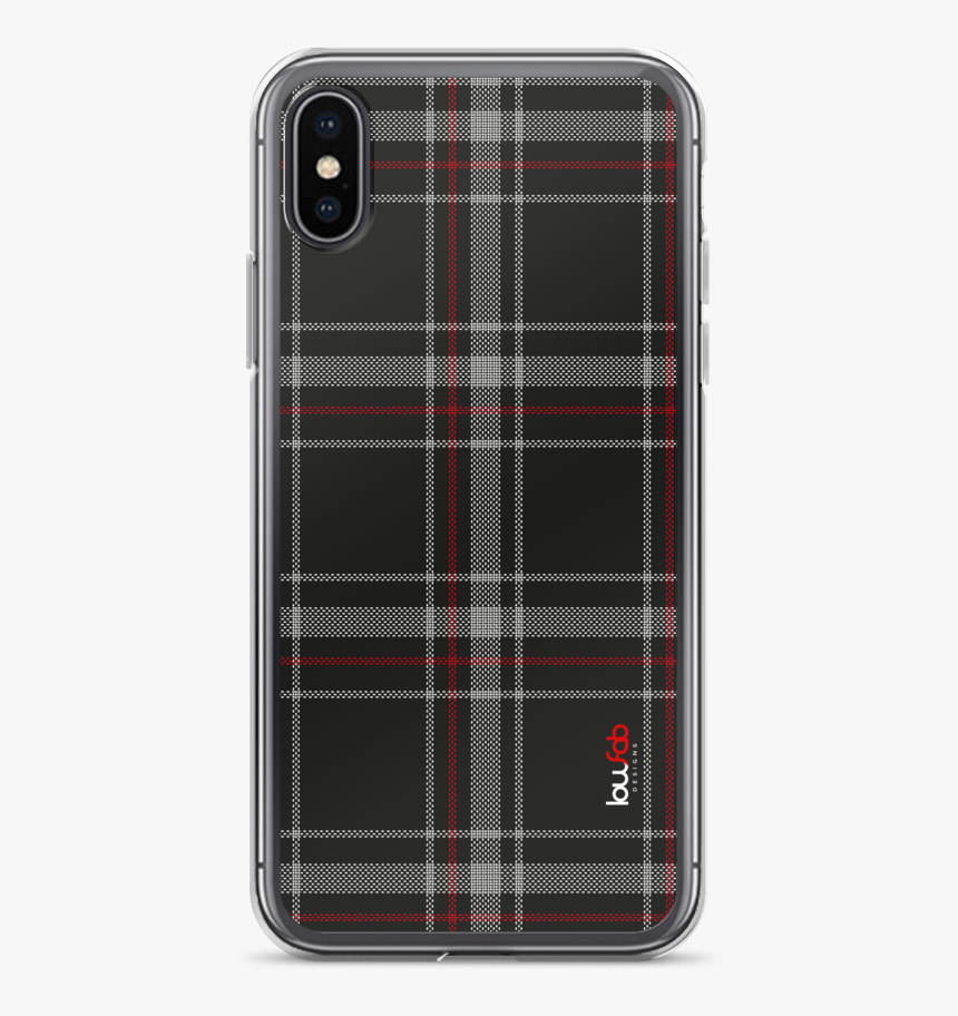 Plaid, HD Png Download