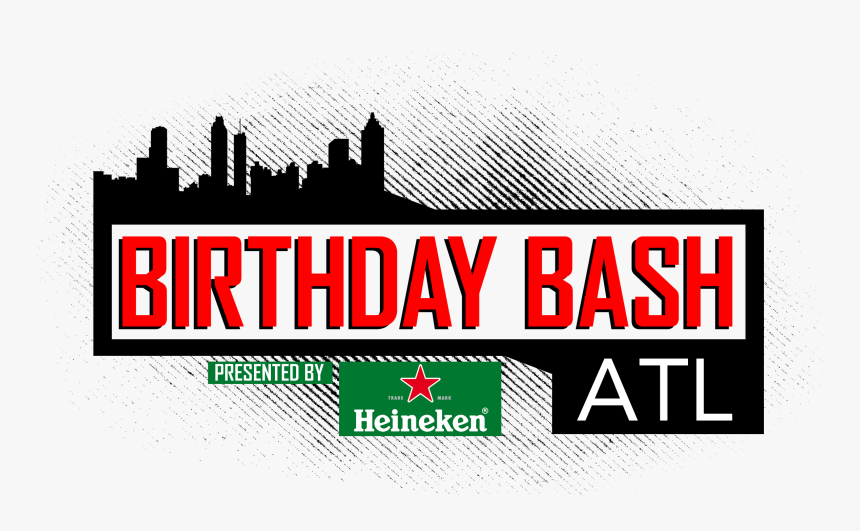 Heineken, HD Png Download