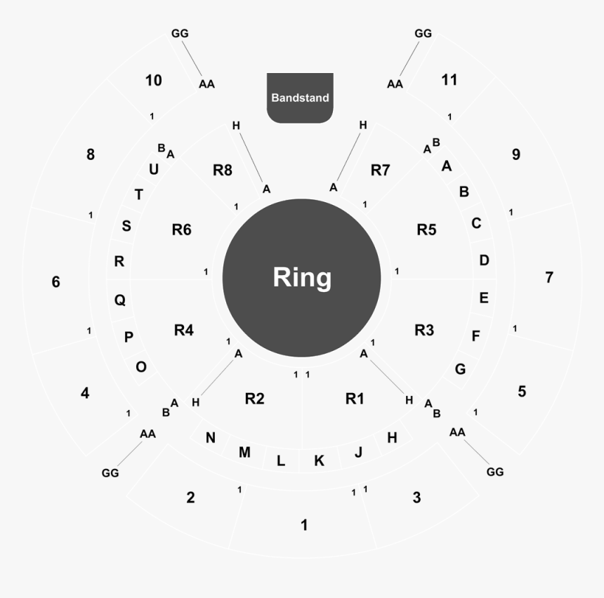 Cisco Networking Academy, HD Png Download