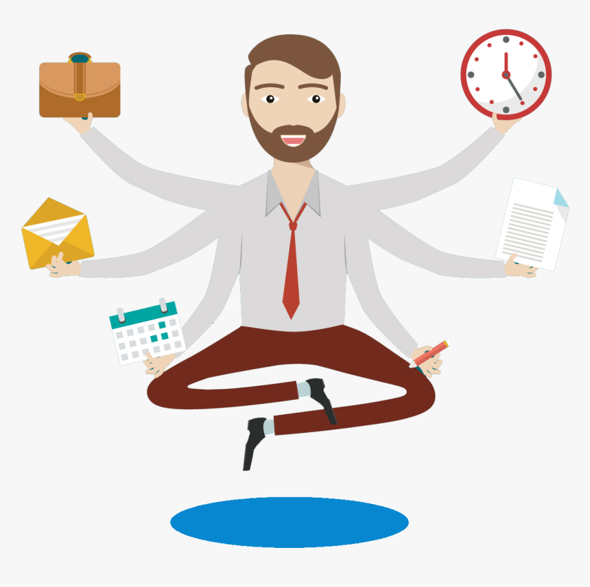 Clip Art, HD Png Download