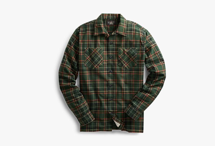 Plaid, HD Png Download