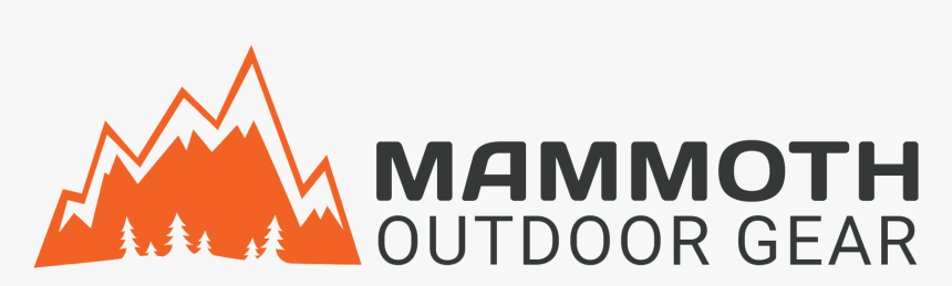 Transparent Chalk Star Png - Graphic Design, Png Download