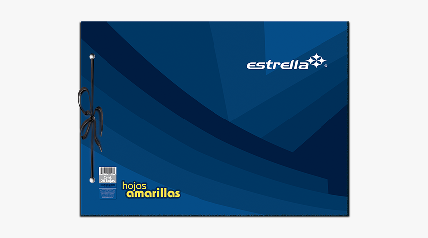 Screenshot, HD Png Download