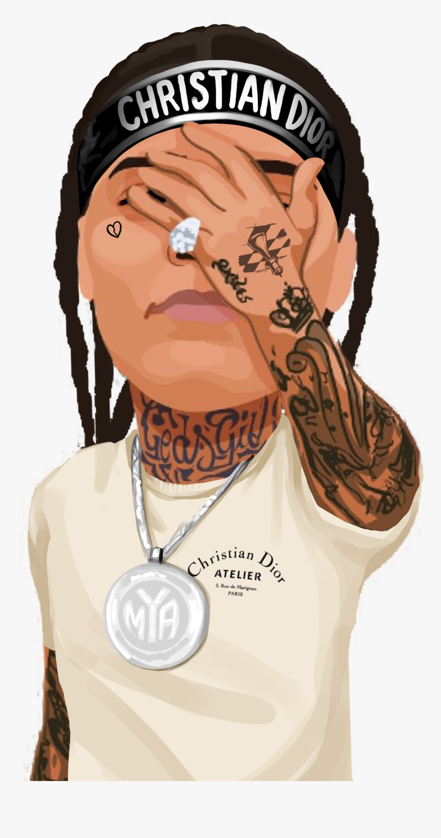 Illustration, HD Png Download