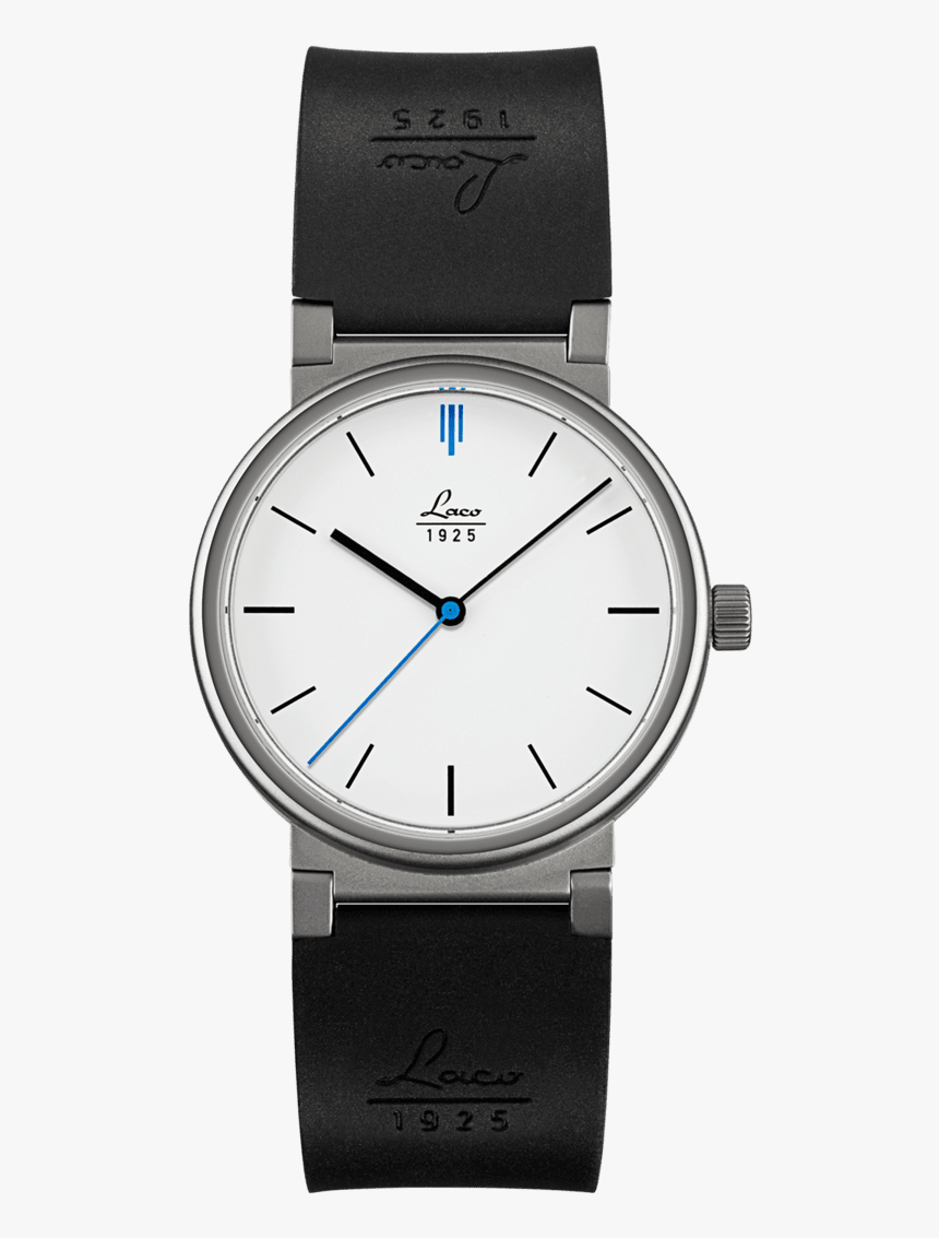 Nomos Glashütte Tangente 38, HD Png Download