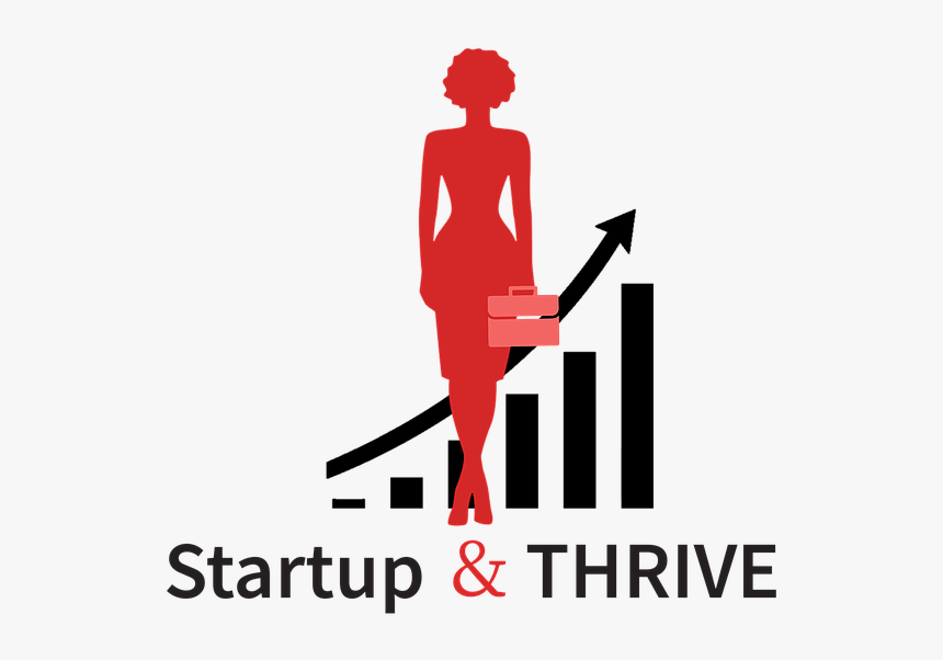 Graphic Design, HD Png Download