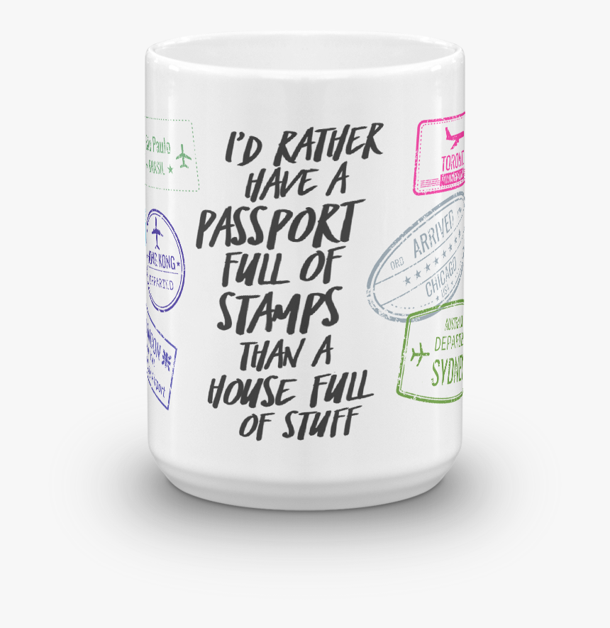 Coffee Cup, HD Png Download