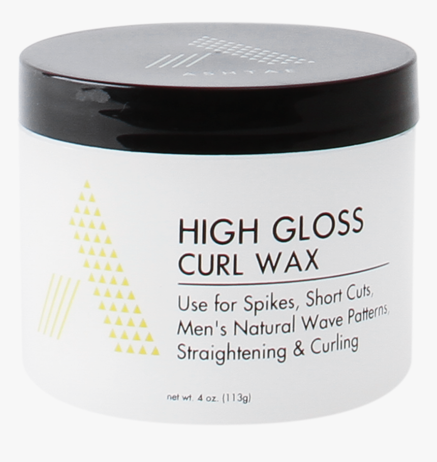 Cosmetics, HD Png Download