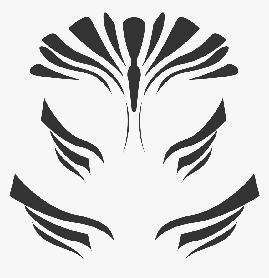 Аватар Маска Пнг, HD Png Download