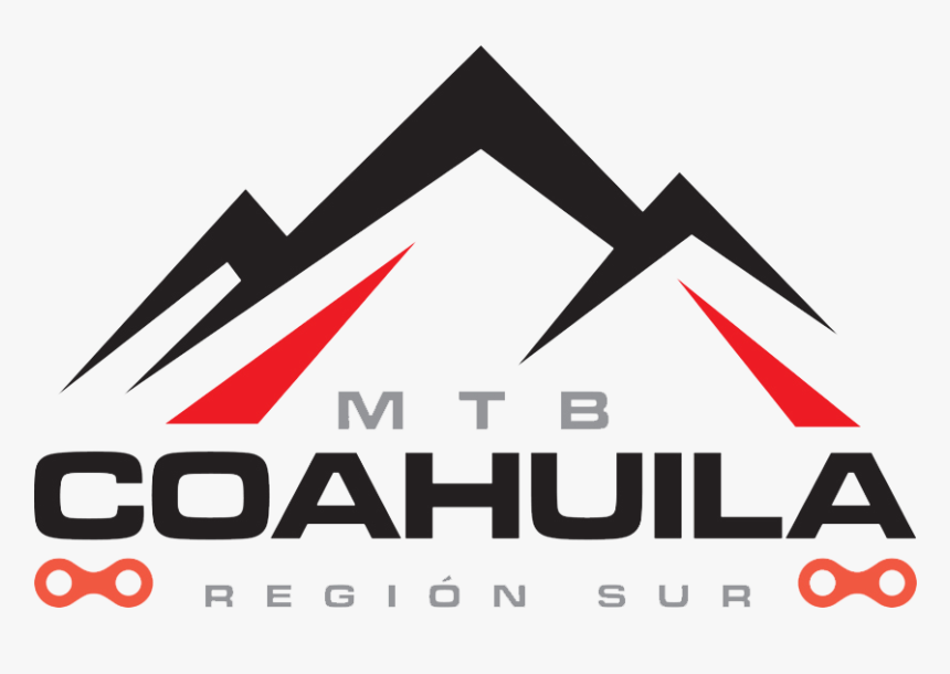 Logo, HD Png Download