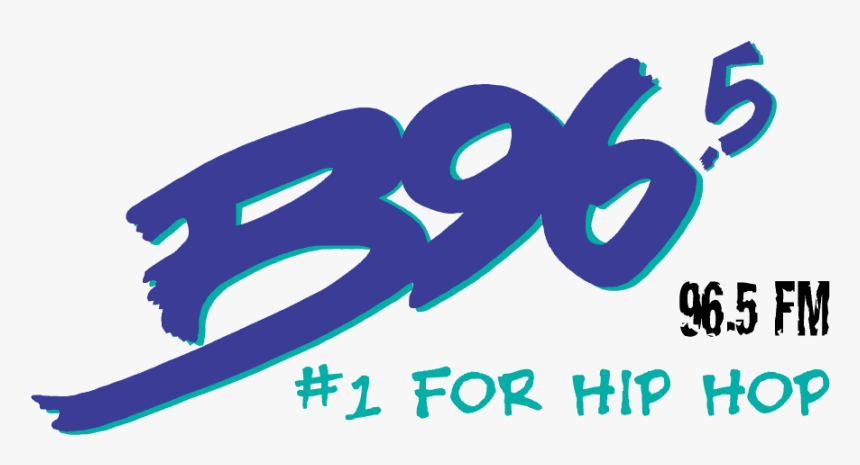 Wgzb-fm, HD Png Download