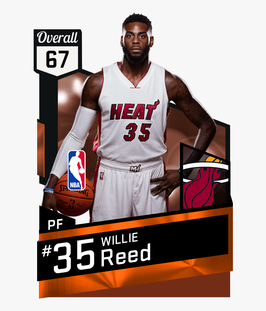 Transparent Nba 2k18 Png - Spencer Dinwiddie Nba 2k17, Png Download