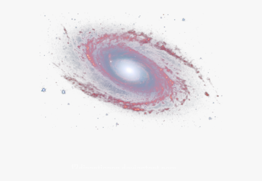 Transparent Leafyishere Png - Transparent Galaxy, Png Download