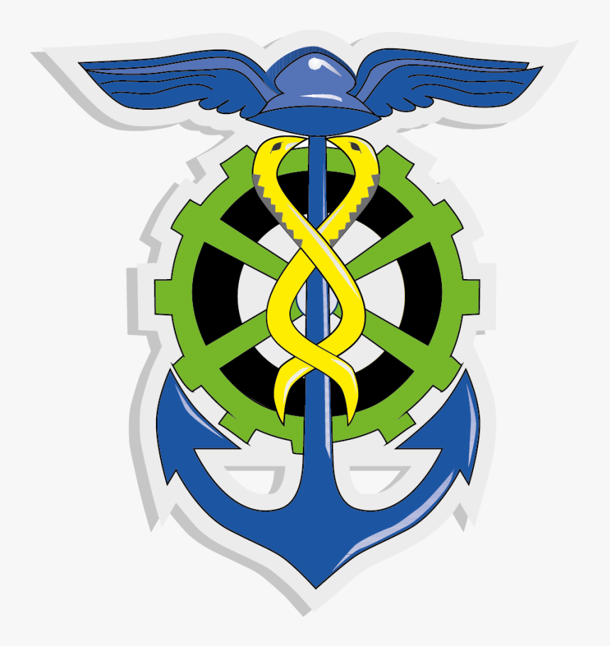Circulo Mercantil Vigo Logo, HD Png Download