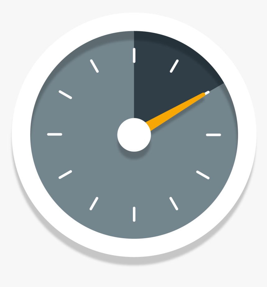 2 Hour Service Window - Simbolo De Estacionamento, HD Png Download