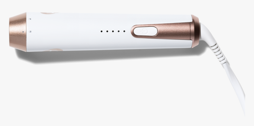 Convertible Base Primary Image 
title Convertible Base - Mobile Phone, HD Png Download