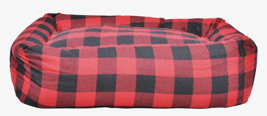 Comfort, HD Png Download