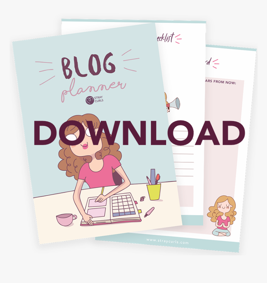 Cartoon, HD Png Download