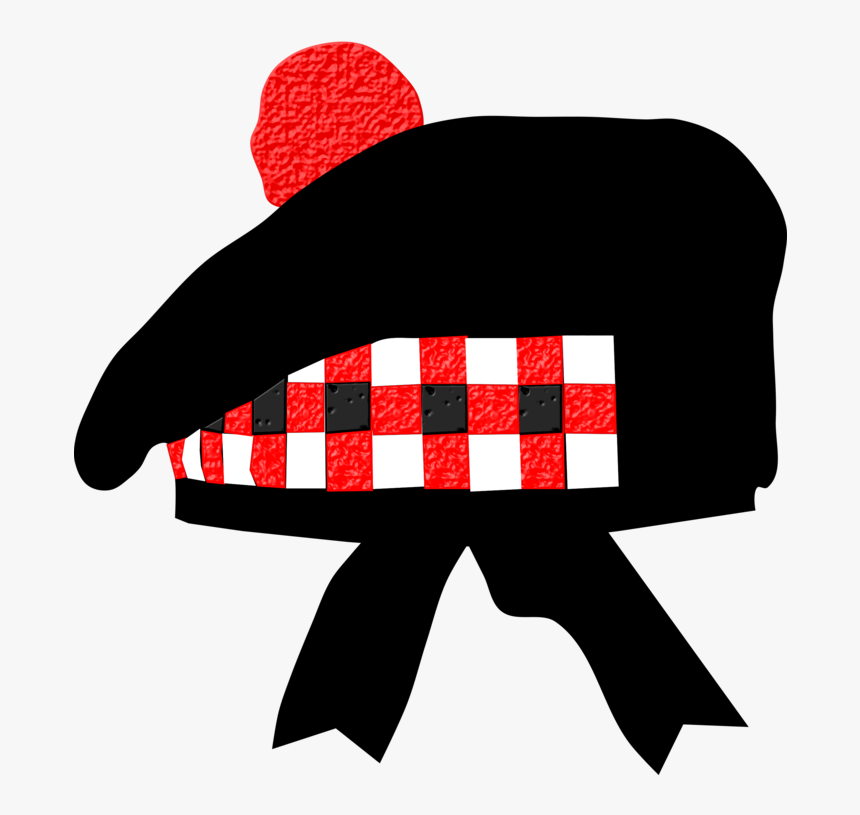 Tam O Shanter Png, Transparent Png